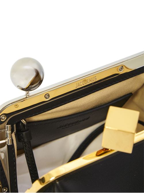  JACQUEMUS | BAW00451 AC27L14990